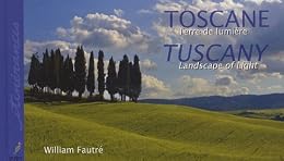 Toscane