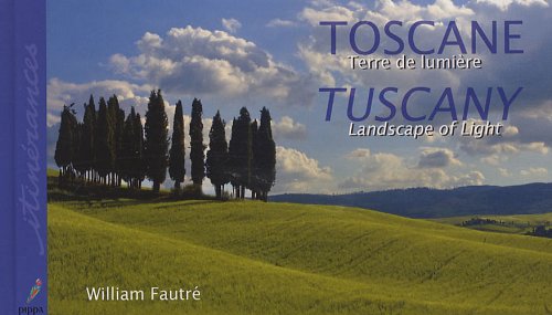 Toscane
