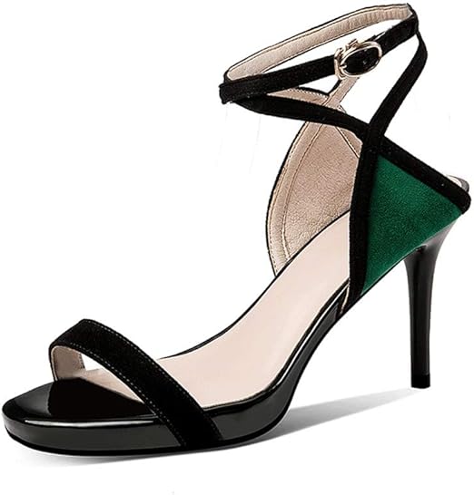 footwear for ladies on amazon