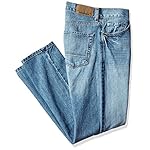 Men’s Big and Tall Relaxed Hatch Jean www.denim.fit
