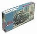 HASEGAWA 31123 1/72 High Speed Tractor M5