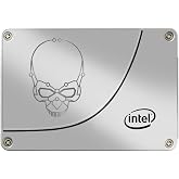 Intel 2.5-Inch 480 GB Internal Solid State Drive SSDSC2BP480G4R5