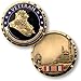 Operation Iraqi Freedom - Veteran Challenge Coin
