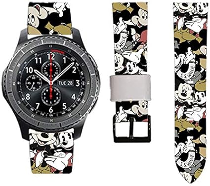 samsung gear s3 sport amazon