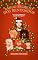 Livro Amigo Secreto dos Renegados: Um conto de natal da saga Os Renegados