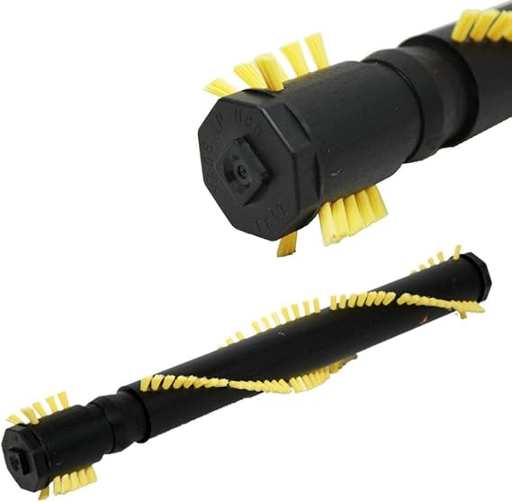 Eureka 0020860622283 Genuine Original Equipment Manufacturer (OEM) Part