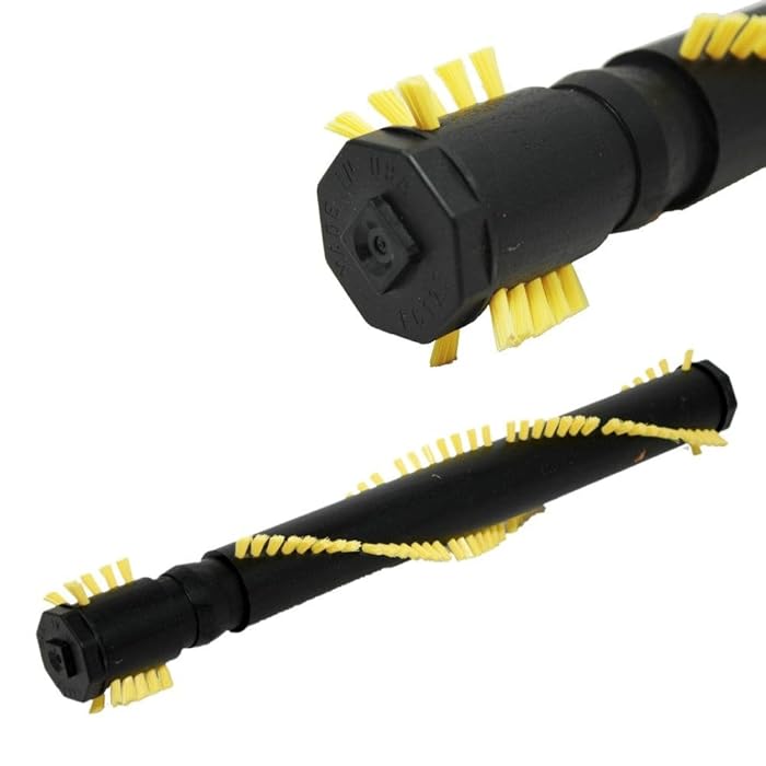 Eureka 002086062228-3 Genuine Original Equipment Manufacturer (OEM) Part for Eureka