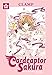 Cardcaptor Sakura Omnibus, Book 4