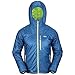Rab Xenon X Hoodie - Men's