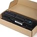 ATC 12-Cell 11.1V 8800mAh New Replacement Laptop Battery for Gateway NV52 NV53 NV54 NV56 NV58 NV59 NV5332U