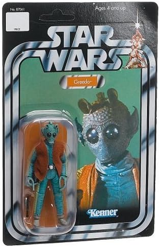 star wars greedo action figure
