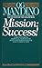 Mission: Success!