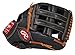 Rawlings Premium Pro Series Glove Series
