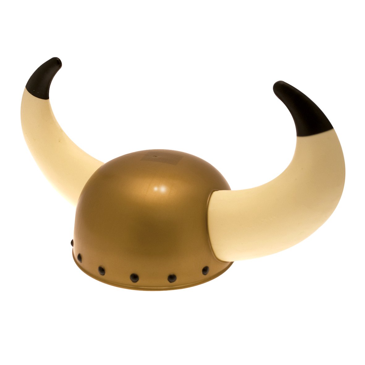 Viking Hat Plastic