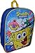 Nickelodeon Sponge Bob 15