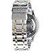 Nixon A404-1921 Ladies 38-20 Chrono Silver Gold Watch