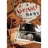 Werewolf Haiku