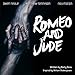 Romeo and Jude: An Audible Original Drama