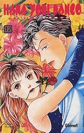 Hana yori dango