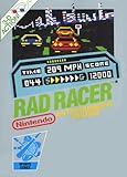 Rad Racer