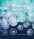 Image de Jellyfish: A Natural History