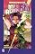 Livro My Hero Academia vol. 32
