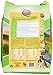 NutriSource Weight Management Dog Food, Made with Chicken and Chicken Meal, with Wholesome Grains, 30LB, Dry Dog Food