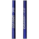 MCS 75 #1 Distance +Accuracy Blue Crush Nano Graphite PGA Wood Shafts A/L or R/S