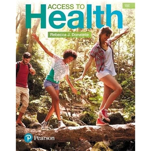 洋書 Contemporary Nutrition Support Practice: 1264863705.webp
