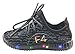 Baby Grils Boys led shoes Light Up Sneakers Sport Shoes