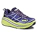Hoka One One Womens Stinson 3 Running Shoe