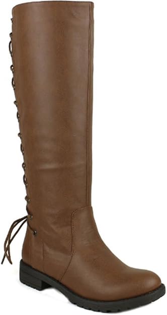 vegan winter boots womens uk