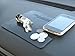 Heininger 1065 CommuteMate DashGrip