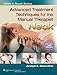 Advanced Treatment Techniques for the Manual Therapist: Neck (In Touch)