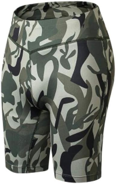 mens skinny gym shorts