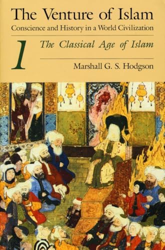 Amazon.com: Modern Persian: Spoken and Written, Volume 2 (Yale