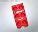 OnlyKey Silicone Case - Resistance Red