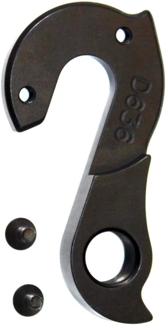 lapierre derailleur hanger