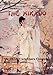 The Mikado