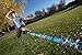 Slackline Industries Trick Line Trampoline Style Slackline Kit