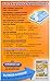 Arm & Hammer Baking Soda-4LB (01170) (Pack of 2)