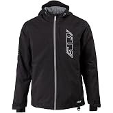 509 Forge Insulated Snowmobile Jacket