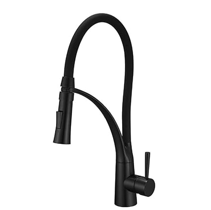 Wasserhahn Für Die Küche Warmen Speisen Küche Geschirr Becken