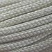 900lb 100% Dupont Kevlar Braided Line,3mm Dia, HeavyDuty Speargun Shooting Line, Cut&Abrasion Resistant (large model rocket paracord ,heat tolerant to 900f, survival/tactical, high strength/weight)