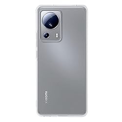 INSTACASE Case Compatible with Xiaomi 13 Lite