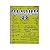 Teaching Text Books PRE Algebra Text And Answer Keys VER. 2.0