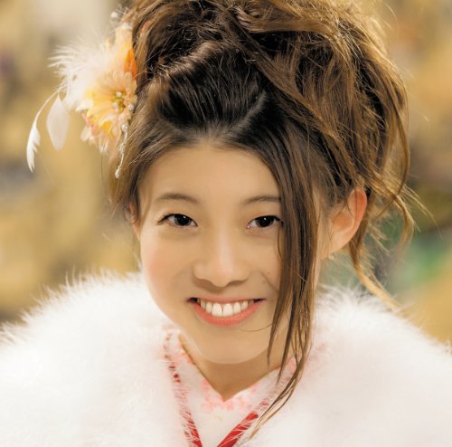 BiSimulation  (SINGLE+DVD) 【LIVE盤】