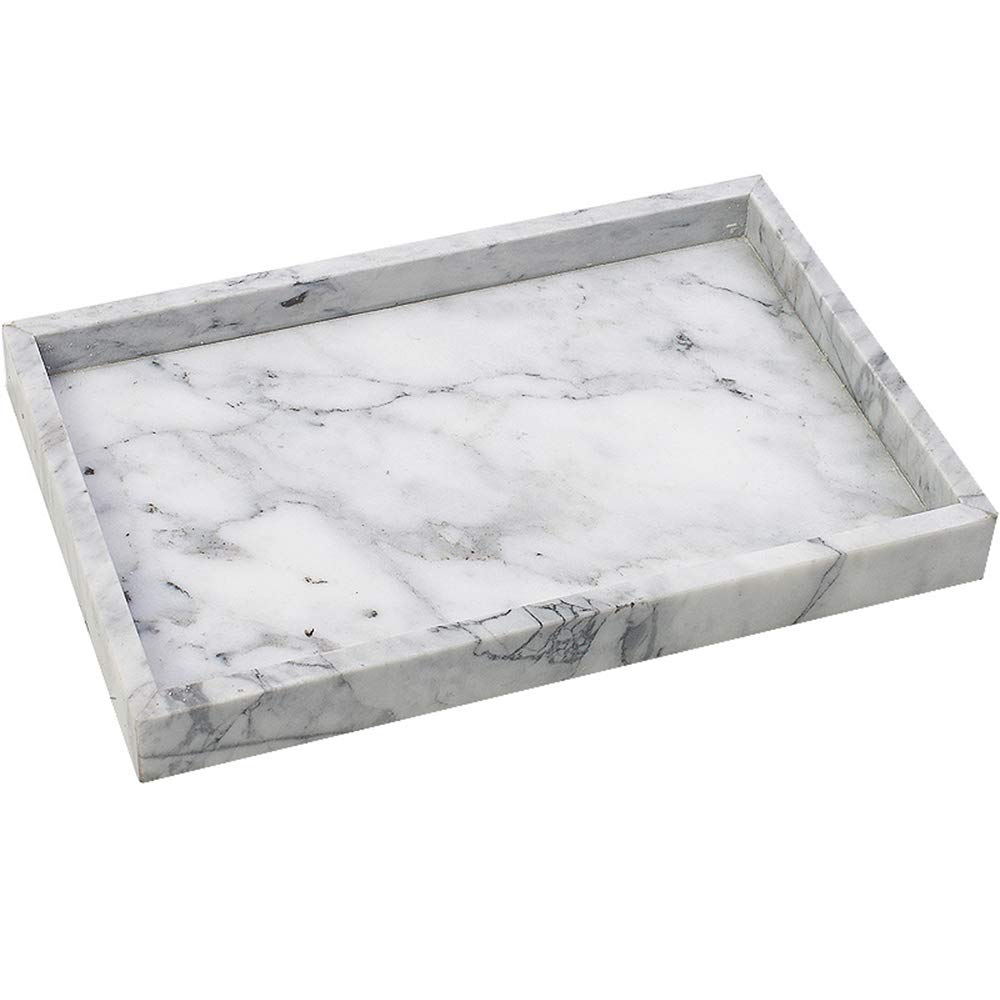 Best Marble Trays For Kitchen Counter