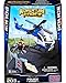 Mega Bloks Adventure Force Police Arrest Set #94416
