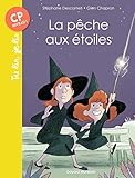La peche aux etoiles by 